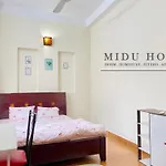 Midu Home - Can Ho Dich Vu, Homestay Cho Thue