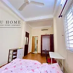 Midu Home - Can Ho Dich Vu, Homestay Cho Thue