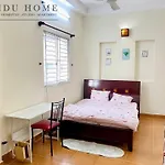 Midu Home - Can Ho Dich Vu, Homestay Cho Thue
